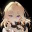 Collection uploader avatar