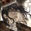 Collection uploader avatar