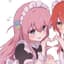 Collection uploader avatar