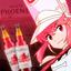 Collection uploader avatar