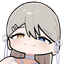 Collection uploader avatar
