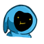 Collection uploader avatar