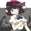 Collection uploader avatar