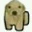 Collection uploader avatar