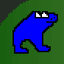 Collection uploader avatar