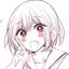 Collection uploader avatar