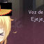 Collection uploader avatar