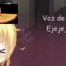 Collection uploader avatar
