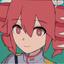Collection uploader avatar