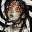 Collection uploader avatar