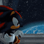 Collection uploader avatar