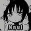 Collection uploader avatar