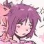 Collection uploader avatar