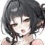 Collection uploader avatar