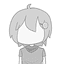 Collection uploader avatar