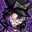 Collection uploader avatar