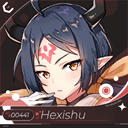 Collection uploader avatar