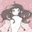 Collection uploader avatar