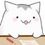 Collection uploader avatar