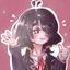Collection uploader avatar