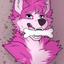 Collection uploader avatar