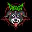 Collection uploader avatar