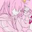 Collection uploader avatar