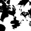Collection uploader avatar