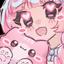 Collection uploader avatar