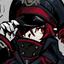Collection uploader avatar