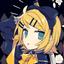 Collection uploader avatar