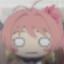 Collection uploader avatar
