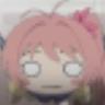 Collection uploader avatar
