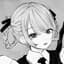 Collection uploader avatar