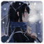 Collection uploader avatar