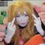 Collection uploader avatar