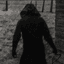 Collection uploader avatar