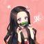 Collection uploader avatar