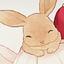 Collection uploader avatar