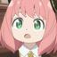 Collection uploader avatar
