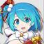 Collection uploader avatar