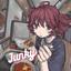 Collection uploader avatar