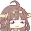 Collection uploader avatar