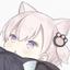 Collection uploader avatar