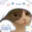 Collection uploader avatar