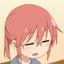 Collection uploader avatar
