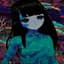 Collection uploader avatar