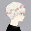 Collection uploader avatar