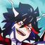 Collection uploader avatar