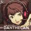 Collection uploader avatar